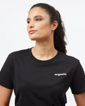 Eco Facts T-Shirt