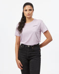 Eco Facts T-Shirt