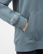 National Geographic Mangrove Snapper Hoodie
