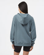 National Geographic Mangrove Snapper Hoodie