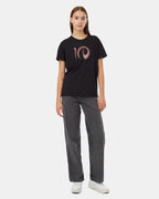 Artist Series Logo T-Shirt