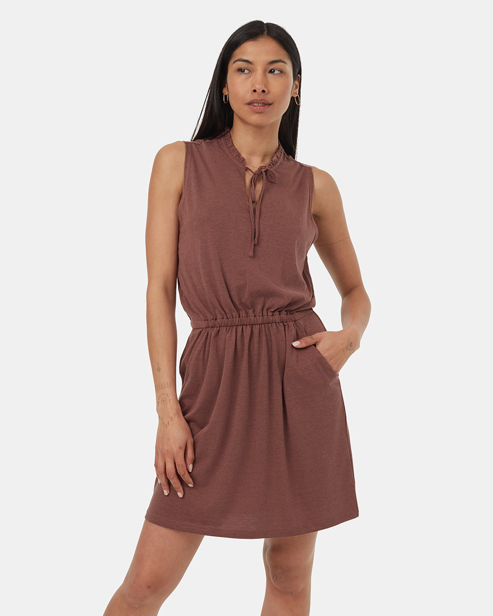 Arden Dress