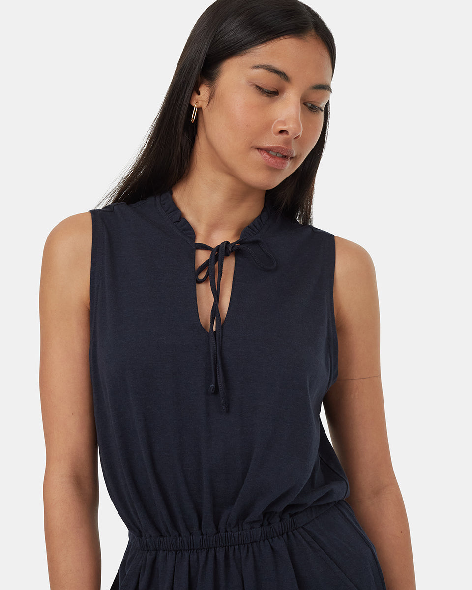 Arden Dress