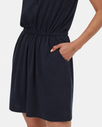 Arden Dress
