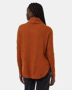 Highwood Turtleneck