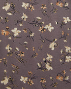 Willows Dress