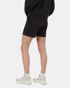 SoftTerry Light Canyon Short