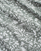 Overlook Dress