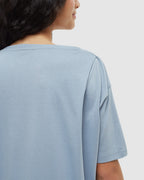 Plateau T-Shirt