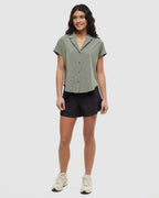 Harding Shirt