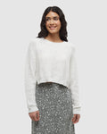 Hart Sweater
