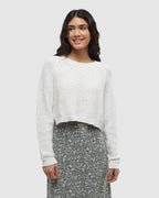 Hart Sweater