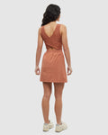 Ashby Dress