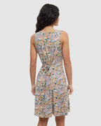 Penrose Dress