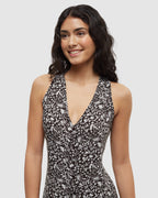 Penrose Dress