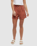 Cascades Short