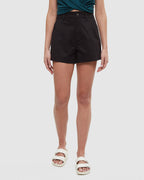 Laurier Short