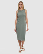 Valley Dress