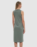 Valley Dress