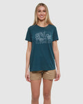 Plant T-Shirt