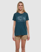 Plant T-Shirt