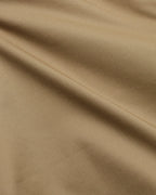 Ridgway Pant