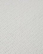 Highline Boucle Sweater Tank