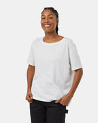 Plateau T-Shirt
