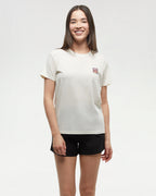 Emerald Edge Arch T-Shirt