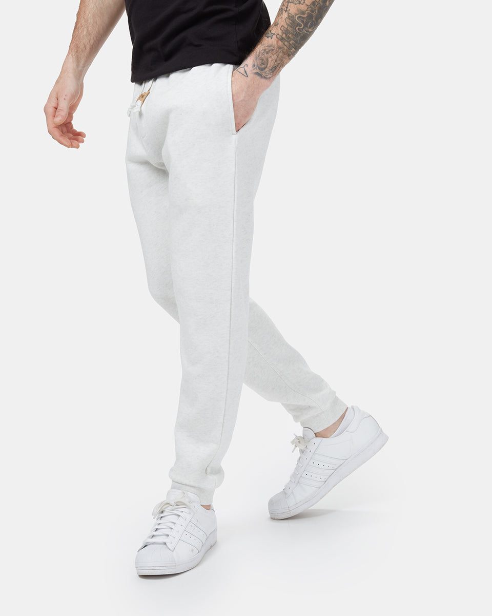 TreeFleece Atlas Sweatpant