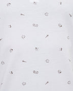 Astir Polo