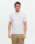 Astir Polo