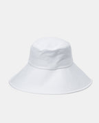 Sun Hat