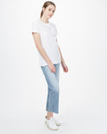 Reconnect T-Shirt