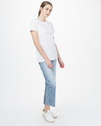 Reconnect T-Shirt