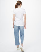 Reconnect T-Shirt