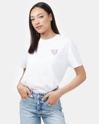 Pride T-Shirt