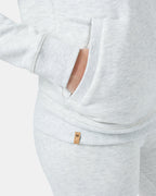 Burney Hoodie