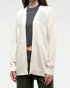 Prairies Cardigan