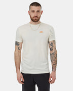 Tentree Sunset T-Shirt