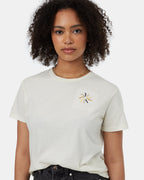 Be Present T-Shirt