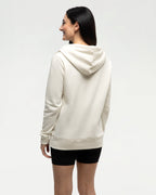 Retro Juniper Hoodie