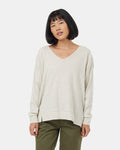 Meyer Longsleeve
