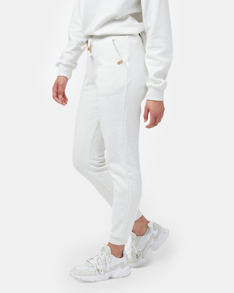 TreeFleece Bamone Sweatpant