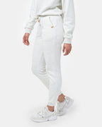 TreeFleece Bamone Sweatpant