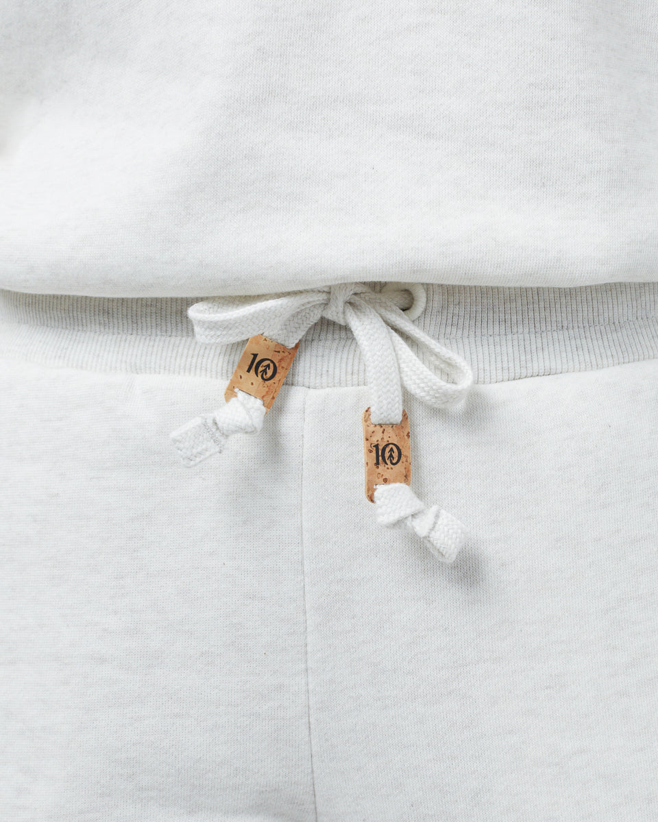 TreeFleece Bamone Sweatpant