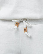 TreeFleece Bamone Sweatpant