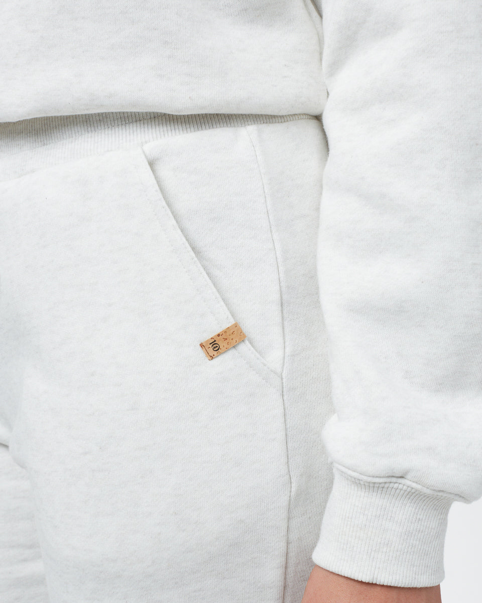 TreeFleece Bamone Sweatpant
