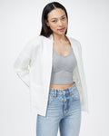 Rhine Cardigan