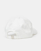 Earth First Peak Hat